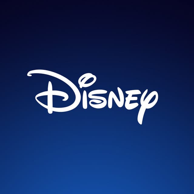 Disney Studio Chorus