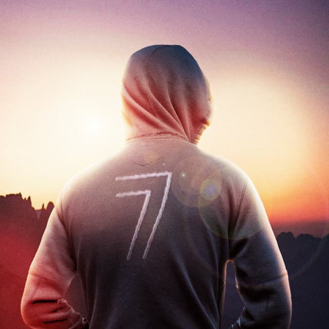 7sunami