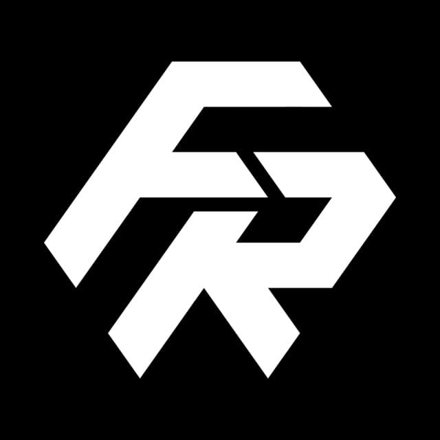 Fred Riesterer