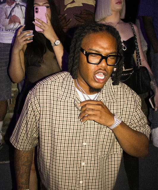 RONRONTHEPRODUCER