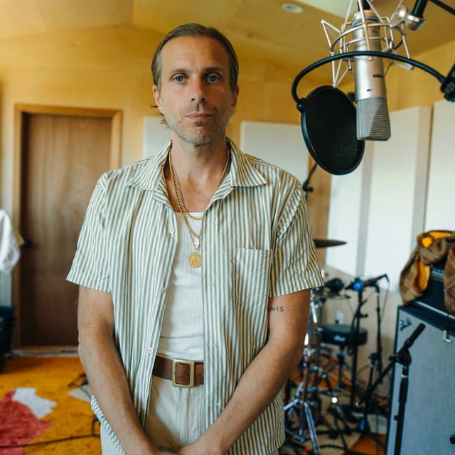 AWOLNATION