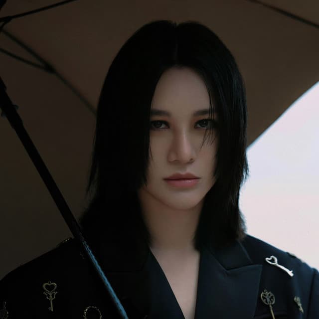 尚雯婕
