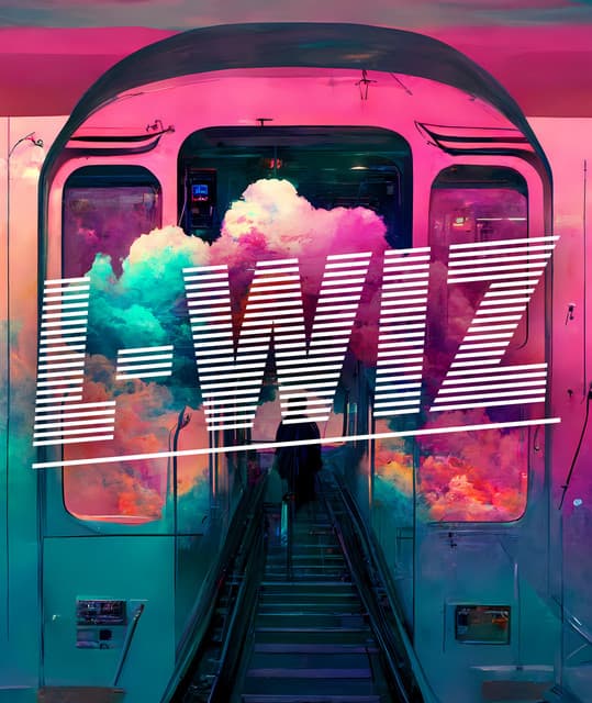L-Wiz