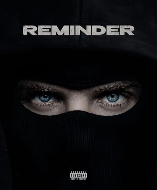 Fler