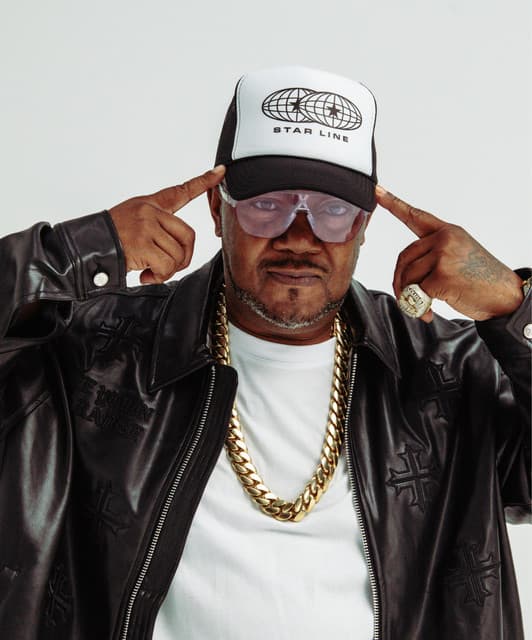 Twista