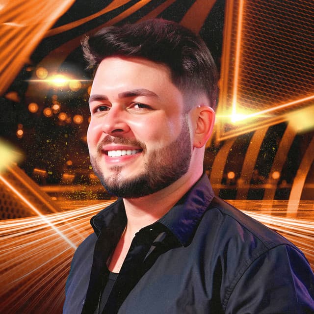 Adriano Costa