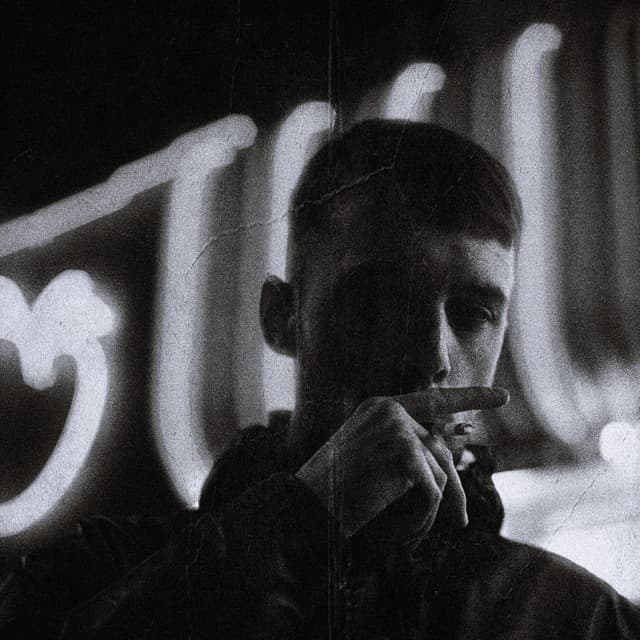 Nick French