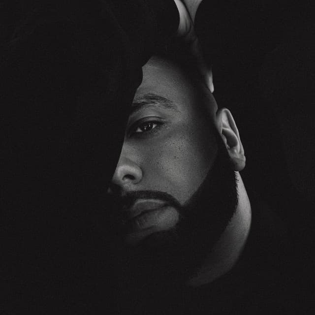 Artem Kacher