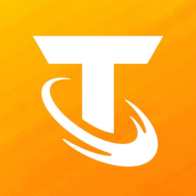 Teamfight Tactics
