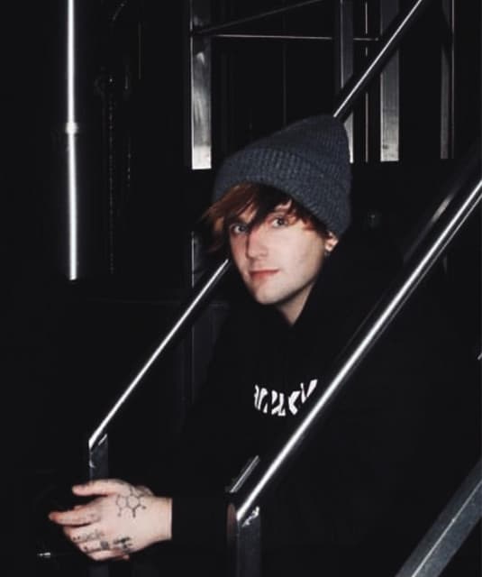 SayWeCanFly