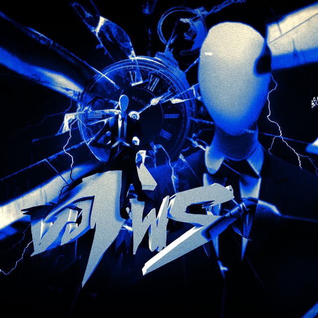 DJ TWS