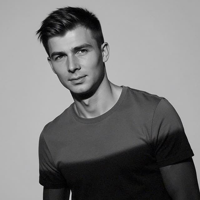 Zakkov