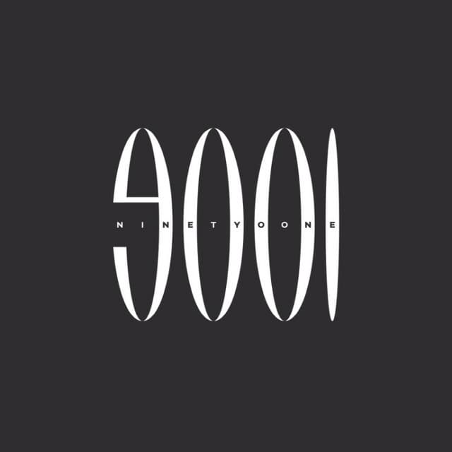 9001