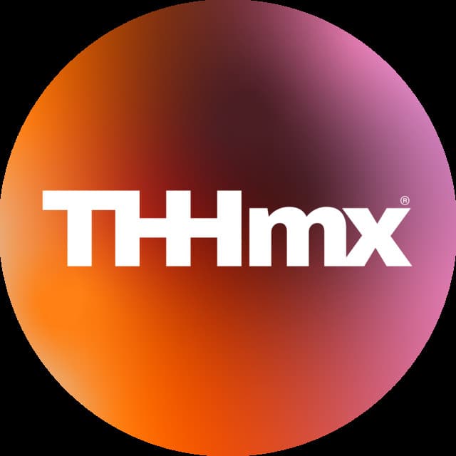 The Hit House