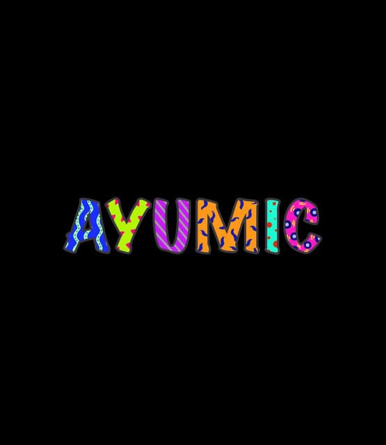 AYUMIC