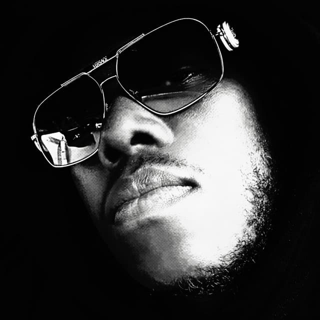 Z-Ro