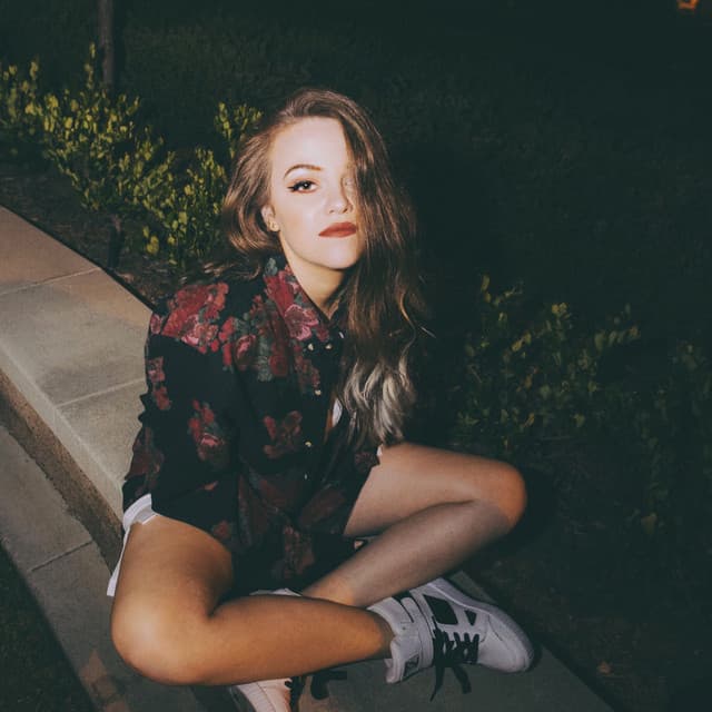Lily Elise