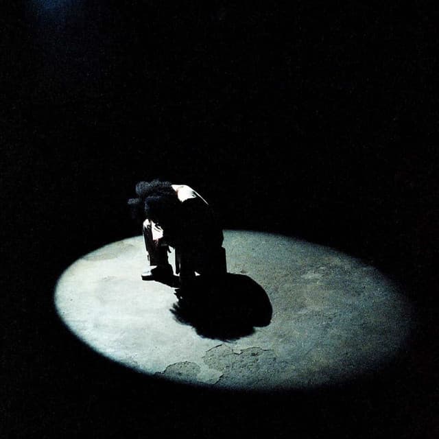 K.A.A.N.