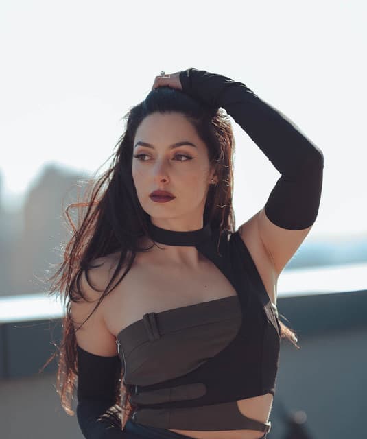 Salvo