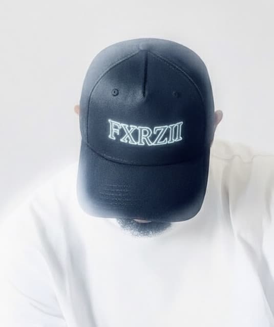 FXRZII