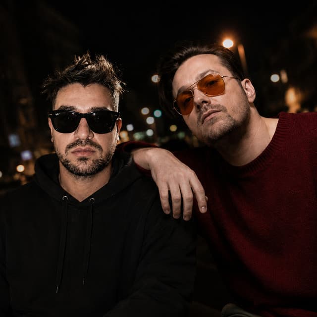 Boostedkids