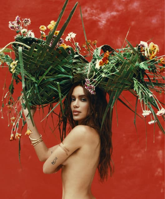 Anitta