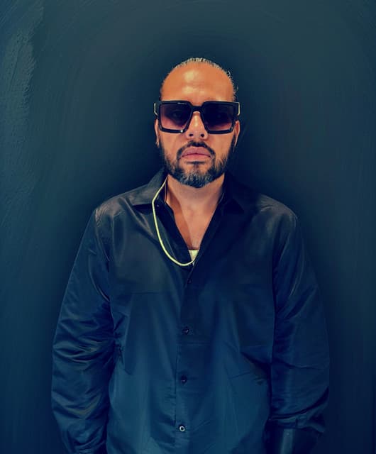 Frank Nitty