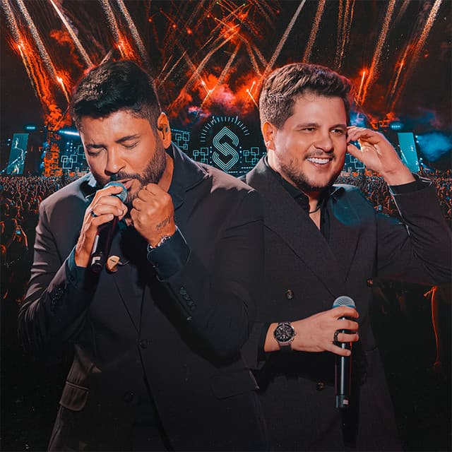 Fred & Fabrício