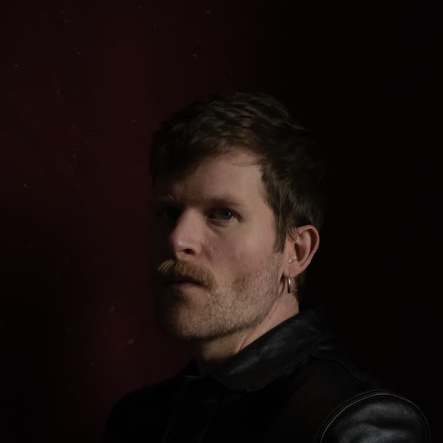 Yair Elazar Glotman