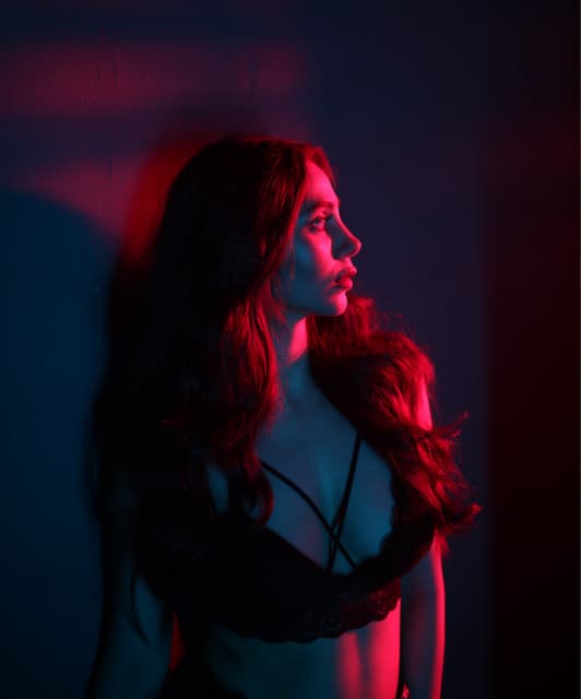 Zahrah S Khan