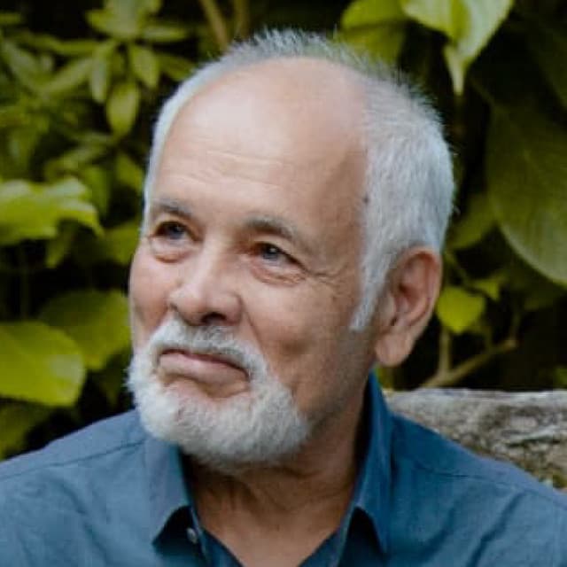 Cristovão Bastos