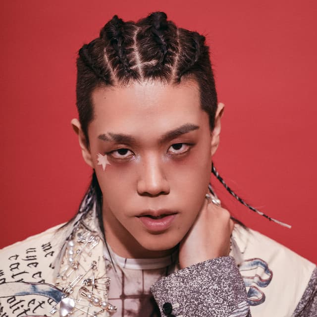 Han Yo Han