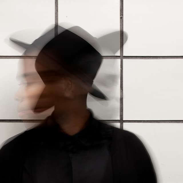 Sean Bradford