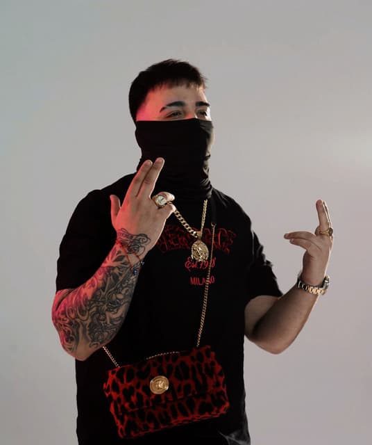 Fernandezz