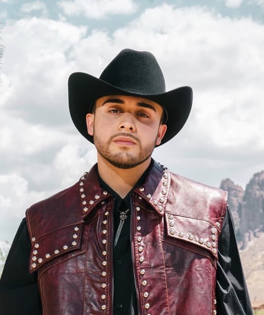 Oscar Ortiz