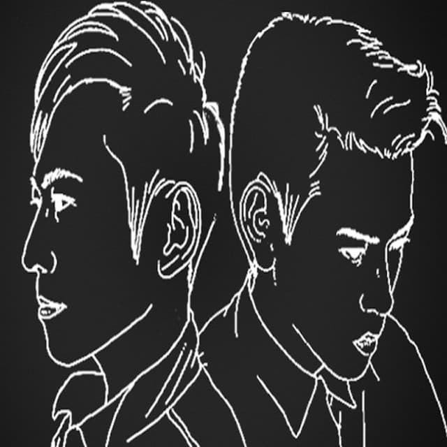 SUDO Brothers