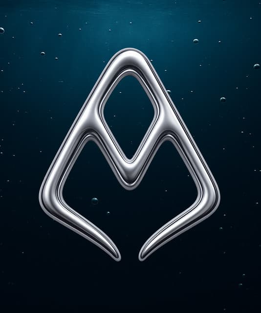 Audiomolekul