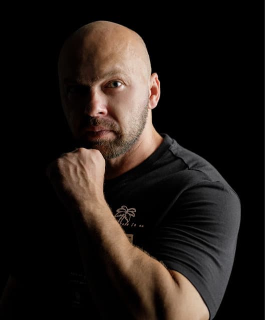 Victor F.