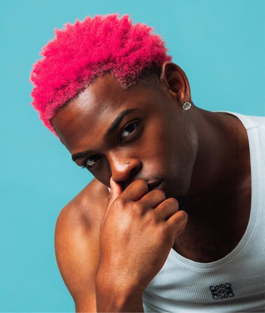 Yxng Bane
