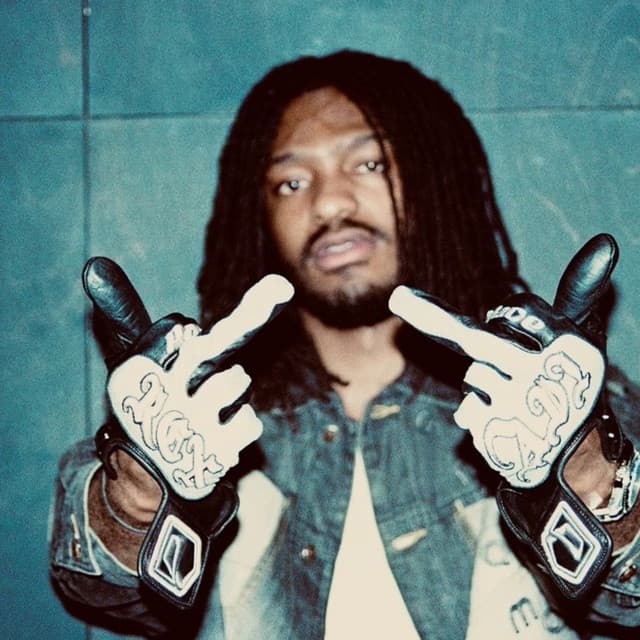 YB Jefe