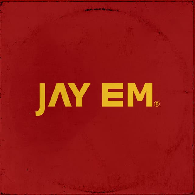Jay Em