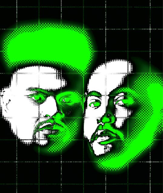 Deekapz