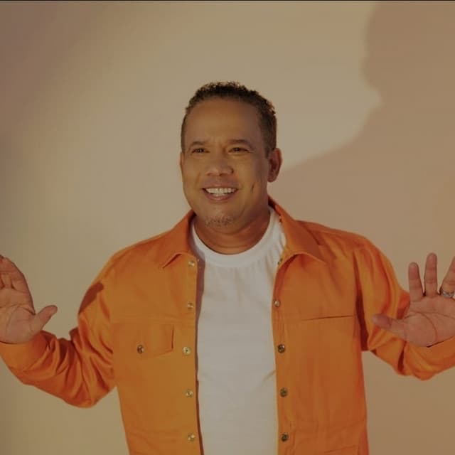 Héctor Acosta "El Torito"