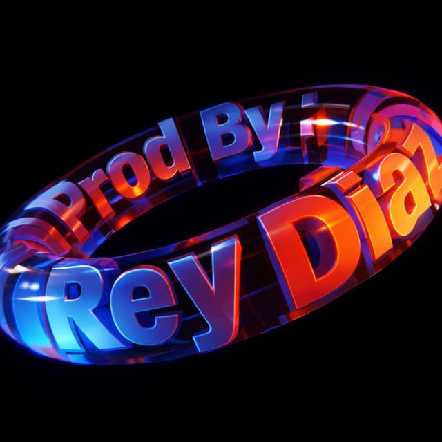 Rey Diaz