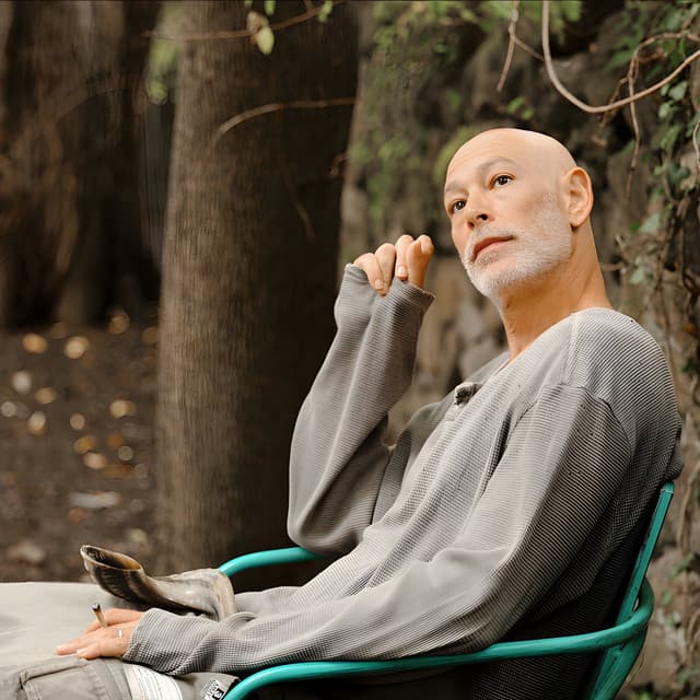 Matisyahu