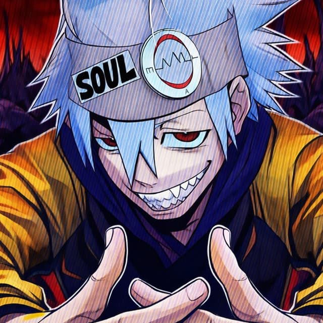 XmegaLxl