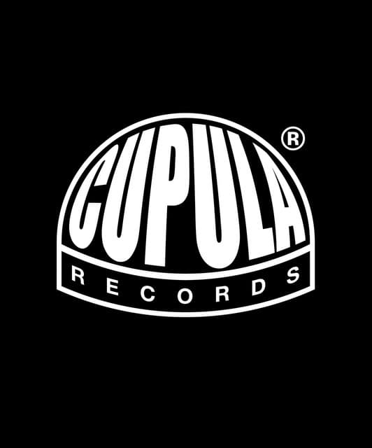 Cúpula