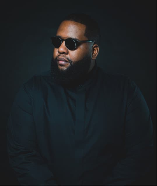 DJ Heavy