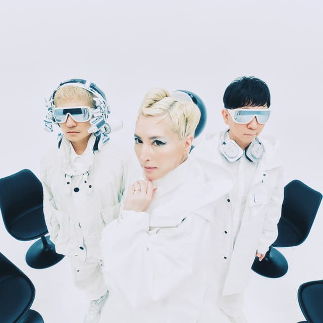 m-flo