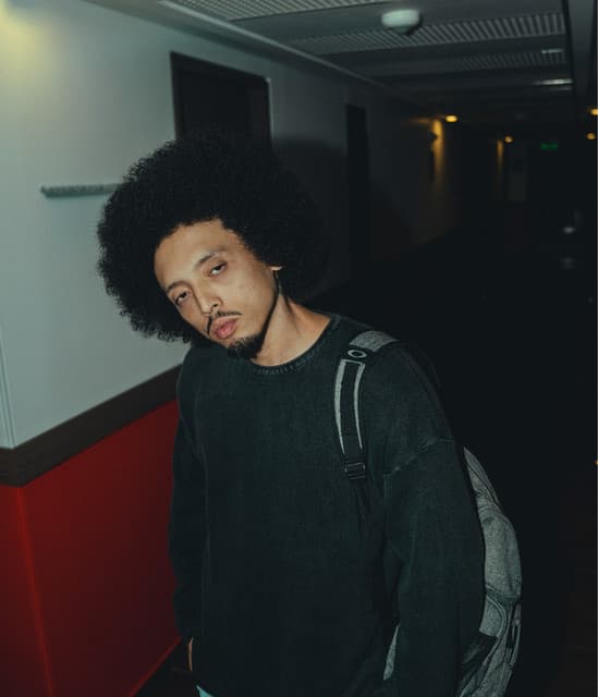 Mañas Ru-Fino